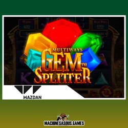 machine-a-sous-gem-splitter