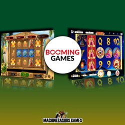 particularites-machines-a-sous-booming-games