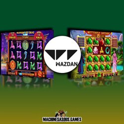 particularites-machines-a-sous-wazdan